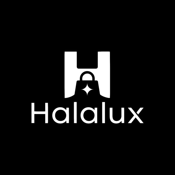 HALALUX